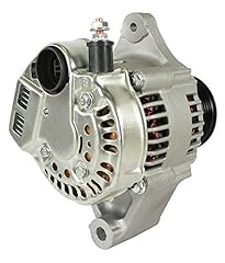 Rareelectrical new alternator for sale  Delivered anywhere in USA 