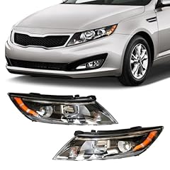 Piaoyue 2014 2015 for sale  Delivered anywhere in USA 