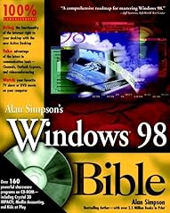 Windows bible for sale  Delivered anywhere in USA 