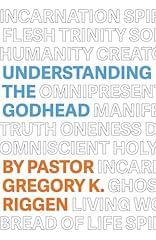 Understanding godhead for sale  Delivered anywhere in USA 