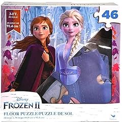 Disney frozen 46pc for sale  Delivered anywhere in USA 