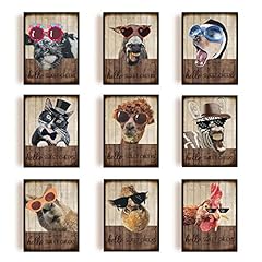 Infunly set funny for sale  Delivered anywhere in UK