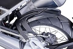 Puig 7024c hinterradabdeckung gebraucht kaufen  Wird an jeden Ort in Deutschland