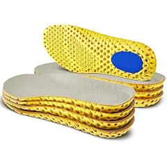 Unittype pairs shoe for sale  Delivered anywhere in USA 