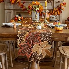 Joyfol day fall for sale  Delivered anywhere in USA 