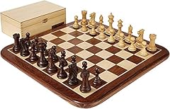Chess sets boards for sale  Delivered anywhere in UK