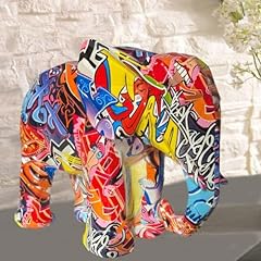 Improvinglife elephant asian for sale  Delivered anywhere in USA 