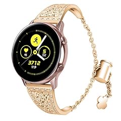 22mm women watchband for sale  Delivered anywhere in USA 