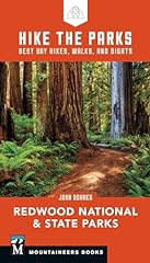 Hike parks redwood for sale  Delivered anywhere in USA 