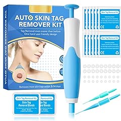Skin tag removal for sale  Delivered anywhere in UK