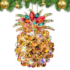 Pineapple gifts women for sale  Delivered anywhere in USA 