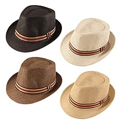 Forwe pack straw for sale  Delivered anywhere in USA 