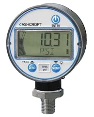 Ashcroft general digital for sale  Delivered anywhere in USA 