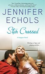 Star crossed d'occasion  Livré partout en France