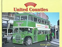 Glory days united for sale  Delivered anywhere in UK