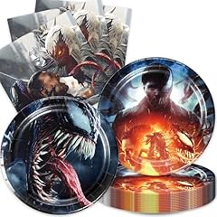 40pack venom party for sale  Delivered anywhere in USA 