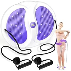 Xinrongda waist sculptor for sale  Delivered anywhere in UK