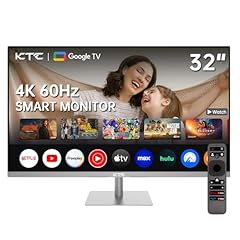 Smart monitor pouces d'occasion  Livré partout en France