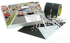 Busch bue7097 strassenbau gebraucht kaufen  Wird an jeden Ort in Deutschland