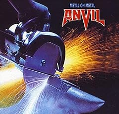 Metal import d'occasion  Livré partout en France