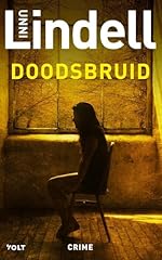Doodsbruid d'occasion  Livré partout en France
