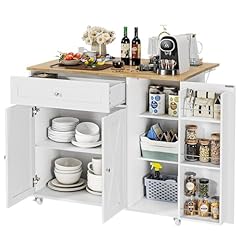 Botlog kitchen island for sale  Delivered anywhere in USA 