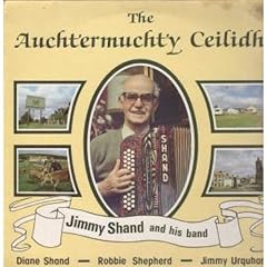 Auchtermuchty ceilidh for sale  Delivered anywhere in UK
