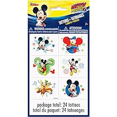 Unique 59865 disney for sale  Delivered anywhere in USA 