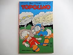 Topolino 575 usato  Spedito ovunque in Italia 