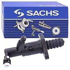 Sachs 6283 000 usato  Spedito ovunque in Italia 