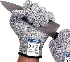 Dowellife cut resistant for sale  Delivered anywhere in USA 