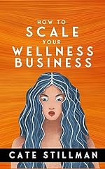 Scale wellness business for sale  Delivered anywhere in USA 