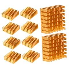 Hemoton kühlkörper aluminium gebraucht kaufen  Wird an jeden Ort in Deutschland