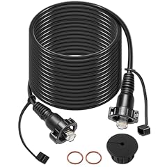 30foot marine network for sale  Delivered anywhere in USA 