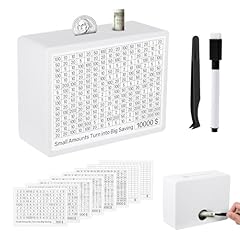White cash vault for sale  Delivered anywhere in USA 