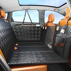 Prozar dog car for sale  Delivered anywhere in USA 