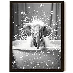 Excool club elephant for sale  Delivered anywhere in USA 