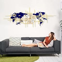 Gdspd large wall for sale  Delivered anywhere in USA 