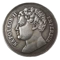 Yunbest 1816 france usato  Spedito ovunque in Italia 