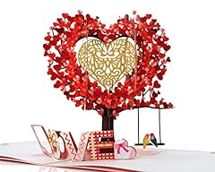 Love birds love for sale  Delivered anywhere in UK