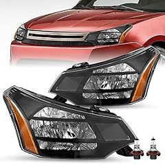 Jsboyat headlight assembly for sale  Delivered anywhere in USA 