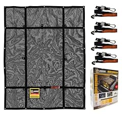 Gladiator cargo net for sale  Delivered anywhere in USA 