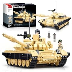 Army tank military for sale  Delivered anywhere in USA 