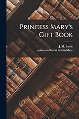 Princess mary gift for sale  Delivered anywhere in Ireland