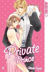 Private prince d'occasion  Livré partout en France