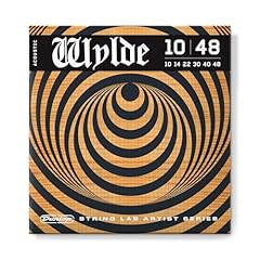 Zakk wylde string for sale  Delivered anywhere in USA 