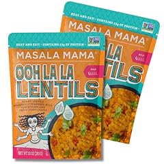 Masala mama tender for sale  Delivered anywhere in USA 