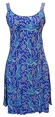 Rainbow womens sea for sale  Delivered anywhere in USA 
