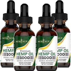 Hemp oil pack for sale  Delivered anywhere in USA 