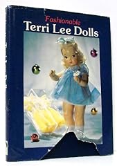 Fashionable terri lee for sale  Delivered anywhere in USA 